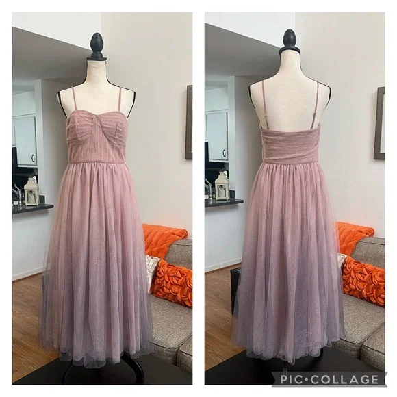 knee length dresses for ladies FOREVER UNIQUE U AISHA LACE MIDI DRESS